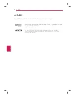 Preview for 7 page of LG 42PN450P Owner'S Manual