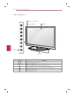 Preview for 11 page of LG 42PN450P Owner'S Manual