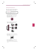 Preview for 12 page of LG 42PN450P Owner'S Manual