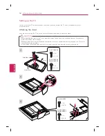 Preview for 13 page of LG 42PN450P Owner'S Manual