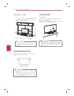 Preview for 15 page of LG 42PN450P Owner'S Manual