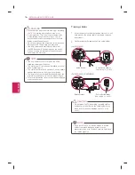 Preview for 17 page of LG 42PN450P Owner'S Manual