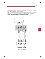 Preview for 20 page of LG 42PN450P Owner'S Manual