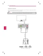 Preview for 21 page of LG 42PN450P Owner'S Manual