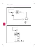 Preview for 23 page of LG 42PN450P Owner'S Manual