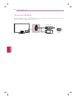 Preview for 25 page of LG 42PN450P Owner'S Manual