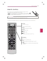 Preview for 26 page of LG 42PN450P Owner'S Manual