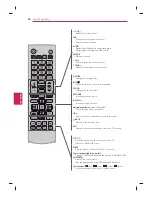 Preview for 27 page of LG 42PN450P Owner'S Manual