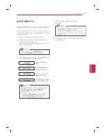 Preview for 28 page of LG 42PN450P Owner'S Manual