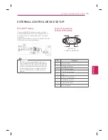 Preview for 34 page of LG 42PN450P Owner'S Manual