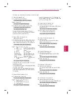 Preview for 38 page of LG 42PN450P Owner'S Manual