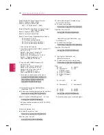 Preview for 41 page of LG 42PN450P Owner'S Manual