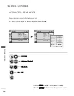 Preview for 82 page of LG 42PQ1 Series Owner'S Manual