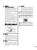 Preview for 5 page of LG 42PQ10 Series Owner'S Manual