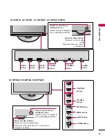 Предварительный просмотр 11 страницы LG 42PQ10 Series Owner'S Manual