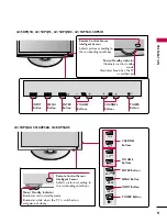 Preview for 11 page of LG 42PQ10 Series Owner'S Manual