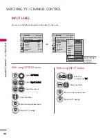 Предварительный просмотр 48 страницы LG 42PQ10 Series Owner'S Manual