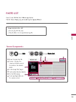 Предварительный просмотр 53 страницы LG 42PQ10 Series Owner'S Manual