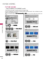 Preview for 62 page of LG 42PQ10 Series Owner'S Manual