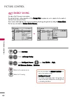 Предварительный просмотр 64 страницы LG 42PQ10 Series Owner'S Manual