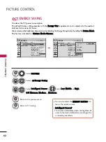 Preview for 64 page of LG 42PQ10 Series Owner'S Manual