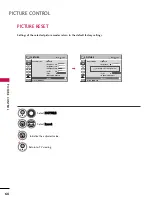 Preview for 70 page of LG 42PQ10 Series Owner'S Manual