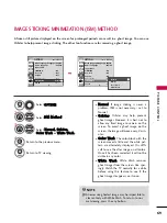 Preview for 71 page of LG 42PQ10 Series Owner'S Manual