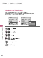 Preview for 84 page of LG 42PQ10 Series Owner'S Manual