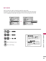 Preview for 101 page of LG 42PQ10 Series Owner'S Manual