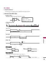 Предварительный просмотр 109 страницы LG 42PQ10 Series Owner'S Manual