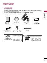 Preview for 126 page of LG 42PQ10 Series Owner'S Manual