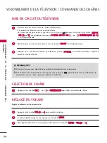 Preview for 153 page of LG 42PQ10 Series Owner'S Manual