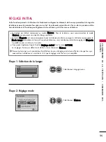 Preview for 154 page of LG 42PQ10 Series Owner'S Manual