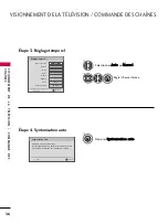 Preview for 155 page of LG 42PQ10 Series Owner'S Manual