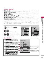 Предварительный просмотр 168 страницы LG 42PQ10 Series Owner'S Manual