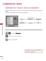 Предварительный просмотр 177 страницы LG 42PQ10 Series Owner'S Manual