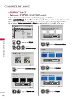 Предварительный просмотр 179 страницы LG 42PQ10 Series Owner'S Manual