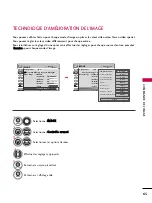 Предварительный просмотр 184 страницы LG 42PQ10 Series Owner'S Manual