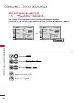 Preview for 195 page of LG 42PQ10 Series Owner'S Manual