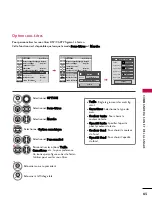 Preview for 202 page of LG 42PQ10 Series Owner'S Manual