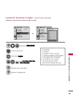 Предварительный просмотр 214 страницы LG 42PQ10 Series Owner'S Manual