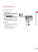 Предварительный просмотр 257 страницы LG 42PQ10 Series Owner'S Manual