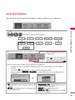 Предварительный просмотр 281 страницы LG 42PQ10 Series Owner'S Manual