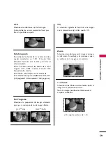 Preview for 295 page of LG 42PQ10 Series Owner'S Manual