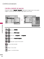 Предварительный просмотр 302 страницы LG 42PQ10 Series Owner'S Manual