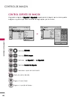 Preview for 302 page of LG 42PQ10 Series Owner'S Manual