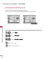 Preview for 312 page of LG 42PQ10 Series Owner'S Manual