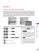 Предварительный просмотр 317 страницы LG 42PQ10 Series Owner'S Manual