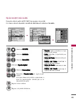 Предварительный просмотр 319 страницы LG 42PQ10 Series Owner'S Manual