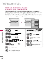 Preview for 322 page of LG 42PQ10 Series Owner'S Manual